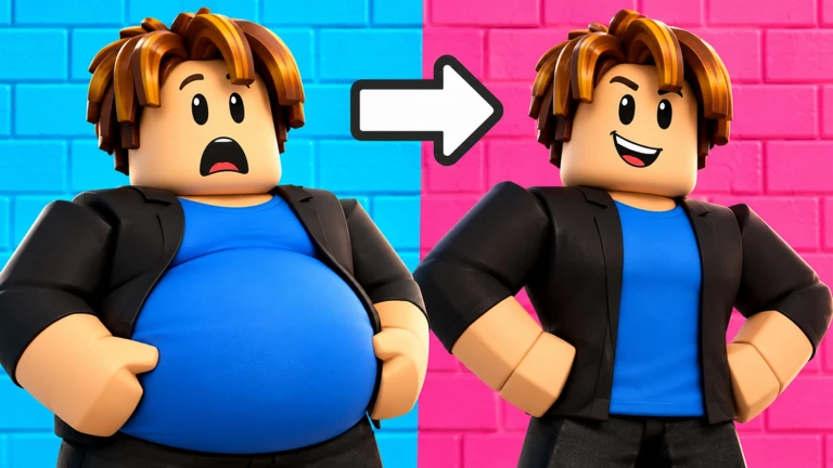 Thumbnail added