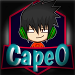 Cape group