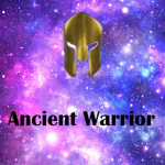 Ancient Warrior