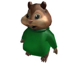 Survival the Theodor the killer