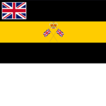 LFPD Imperial Empire