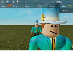 look at lie blocks