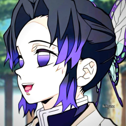 ⋆｡⋆ ୨「🔮」୧ ⋆ ｡⋆