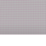 Imakecloths me