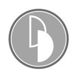 DaintyDesigns