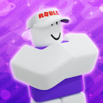 Bait OFFICIAL Fan Club