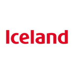 Iceland Supermarket Group
