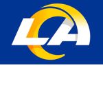 Los Angles Rams