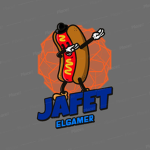 JAFET seguidores