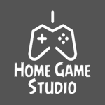 Home Game Studio