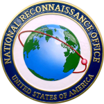 NRO-National Reconnaissance Office