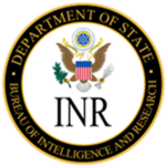 [USA] Bureau   of Intelligence and   Research