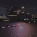 Brooklyn 911 - [Emergency Services RP]