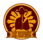 Los Filipinos Community