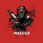 MASUGZITOS