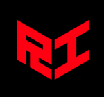 Red Innovations Inc