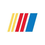 Roblox Association of Roblox Auto Racing