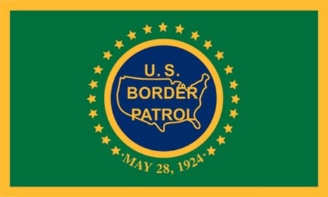 [USBP] | Training Center