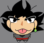 tanukis town