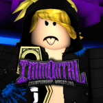 Group Thumbnail