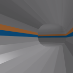 Chunk Loading System