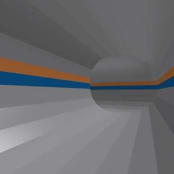 Chunk Loading System