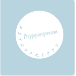 Preppysareprecious