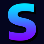 Sapphire Industries