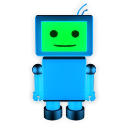 Robo-Games!