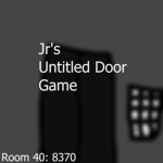 Jr's Door Game Community!