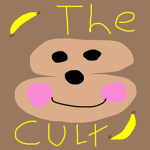 The cult kids