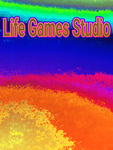 Life games studio