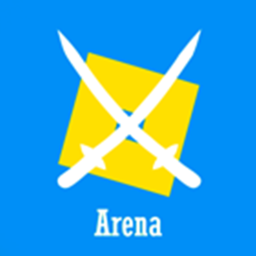 Arena
