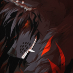 DarknessWolfy Clan