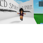 Dvddy_Charlie ;-;