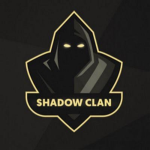Shadow cl broz