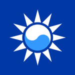 Republic of Talyang