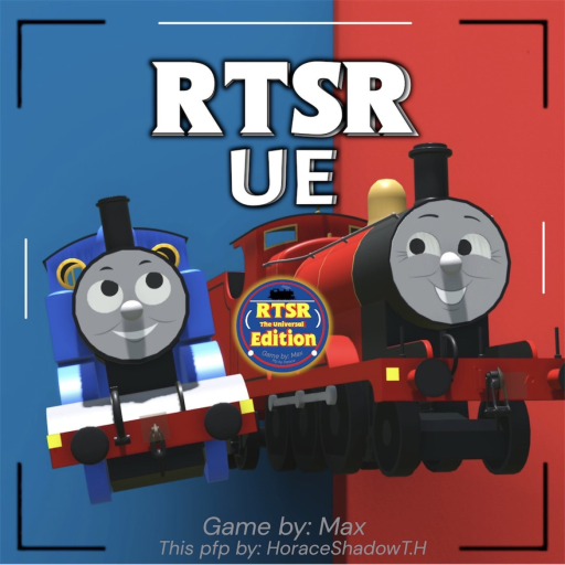 Ride the Sudrian Rails