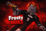 Frosty’s community