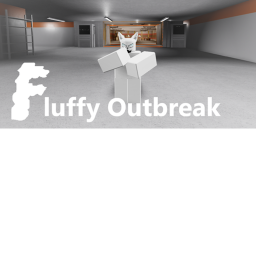 Fluffy Outbreak Return