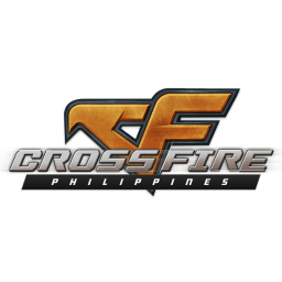 Crossfire New Game