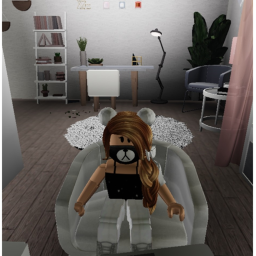 MuffinCookie Hangout