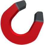 Red Magnet