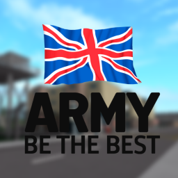 ♚  BA || Aldershot Garrison, Hamshire ♚