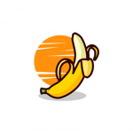 The Banana Memers