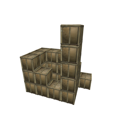 boxes thomas exe