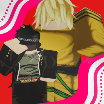 Heritage For Another Day (Moved)