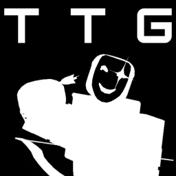 Tower Test Game ( Curtaincaller ) icon
