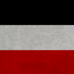 | Imperial German Army |