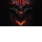Diablos Cult